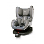neofix_grey