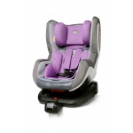 neofix_purple