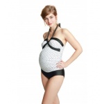 pa-sw-0179_amelie_maxicup_mmodel_front