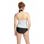 pa-sw-0179_amelie_maxicup_model_back