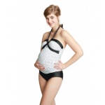 pa-sw-0179_amelie_maxicup_model_side