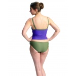 pa-sw-0209_olive-purple_c