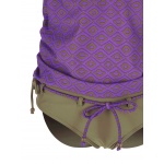 pa-sw-0209ab_alaya_model_fs_detail