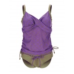 pa-sw-0209ab_alaya_model_fs_front