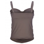 petitamour_20131029_6126