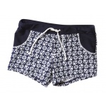 philip_pa_ki_0137_001