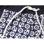 philip_pa_ki_0137_002_r