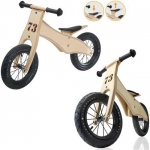 prince-lionheart-balance-bike-holz-laufrad_-_kopie
