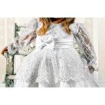 princessin_4938a