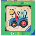 puzzle_blauer_traktor