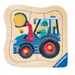 puzzle_blauer_traktor1