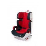 quest_red_1592778173