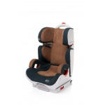questo_brown