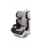 questo_lightgrey_363957424