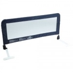reer-bettgitter-classic-blau-102-cm-front