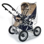 regenschutz_buggy