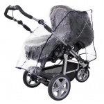 regenverdeck_fr_kinderwagen_sportwagen_jogger