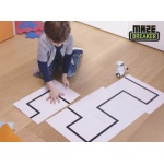 roboter_maze