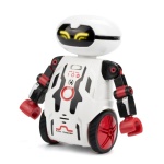 roboter_maze1