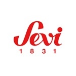 sevi