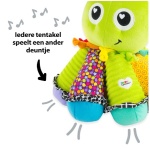 song_krake6