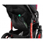 spac_tolo_czerwony_07