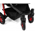 spac_tolo_czerwony_22