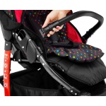 spac_tolo_czerwony_25