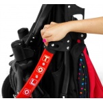 spac_tolo_czerwony_34