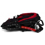 spac_tolo_czerwony_35