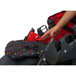 spac_tolo_czerwony_36