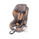 starfix_beige_1436661896