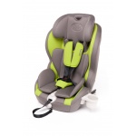 starfix_green_1227126959