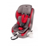 starfix_red_874984040