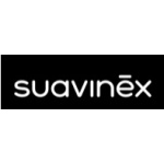 suavinex_logo