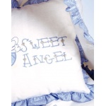 sweet_angel_blau_-_kopie