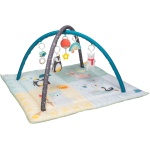 taf-toys-spielmatte-mit-bogen-nordpol-4-jahreszeiten-0m-taf12565-vs3e