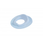 toilettensitz_classic_blau
