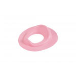 toilettensitz_classic_rosa