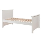 zimmer_nina___ki_4f538393c464d_381896144