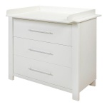zimmer_nina___ko_4f5387f37c278_43503953