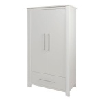 zimmer_nina___sc_4f5386f2489fa_622963282